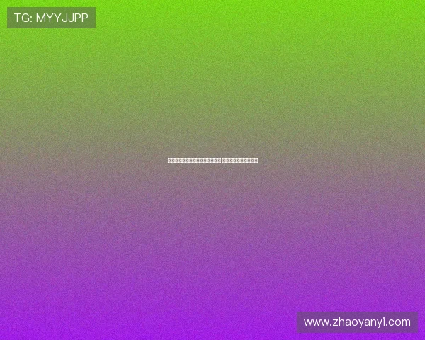 现代足球高手技艺较量一指间生死 速度与智慧的巅峰对决 现代足球高手技艺较量一指间生死 速度与智慧的巅峰对决