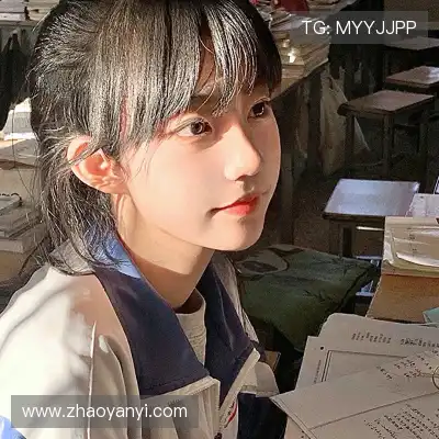 顾超鸣